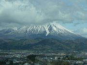 yama񂳂̃}IXW]̓eʐ^1