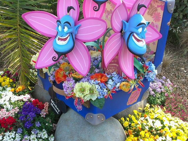 �W�[�j�[�ɉ�܂���_�����f�B�Y�j�[�V�[(R)