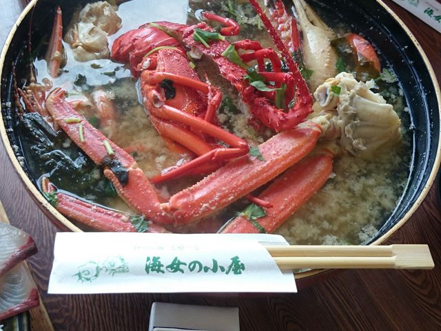 o()6000~`bgȁH_C̏ C