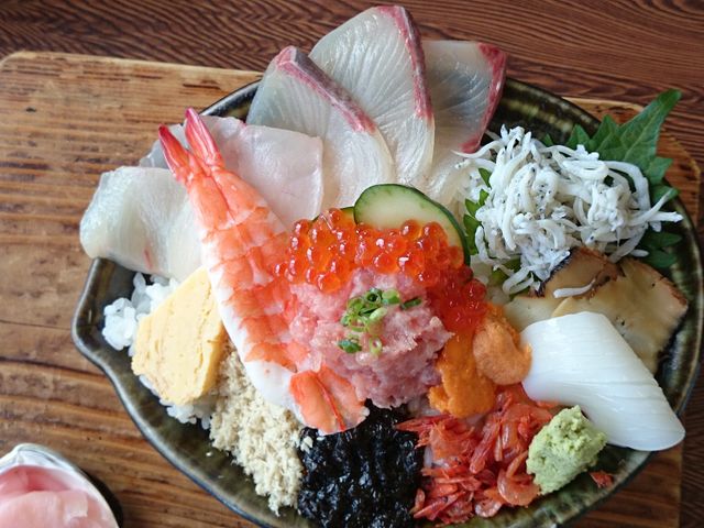 OHYꂽǁcFȃl^Ă܂I_C̏ C