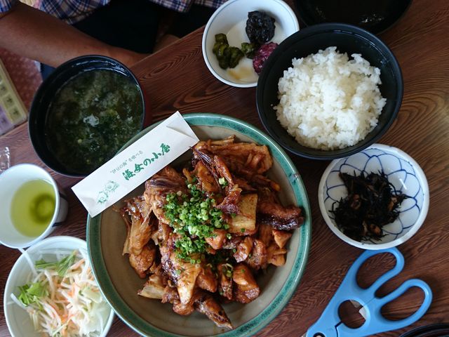 L̂܂񂳂̊C̏ C̓eʐ^5