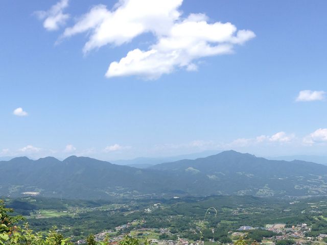 �ɍ��ۃ��[�v�E�F�C