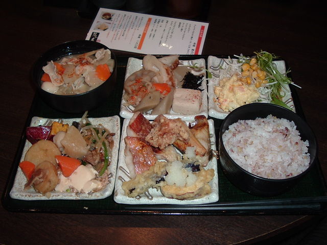 ipcs̉B[ VhX naH_CjO̓eʐ^1