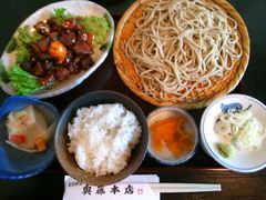 _CAh̏łΏ@{Xւ̓eʐ^1