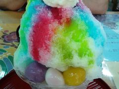 LT􂳂̑quݎsւ̓eʐ^1