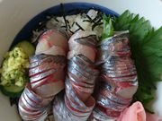 L̂܂񂳂̊C̏ C̓eʐ^4