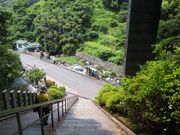 ܂邳񂳂̓{̐Βii߉މ@Vj̓eʐ^1