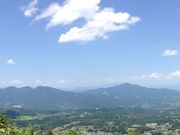 ������񂳂�̈ɍ��ۃ��[�v�E�F�C�̓��e�ʐ^1