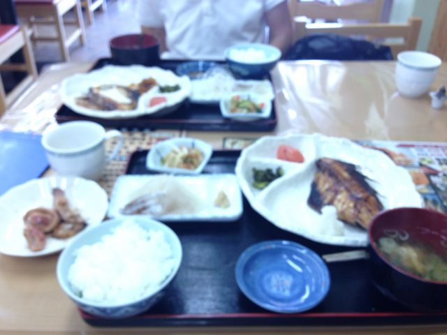 ����H_���ْ��s