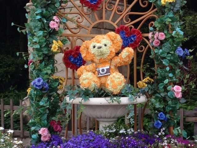 �����f�B�Y�j�[�V�[(R)