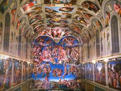 ~bL[̓ߐ{Ƃ[Ƃ҂ւ̓eʐ^1