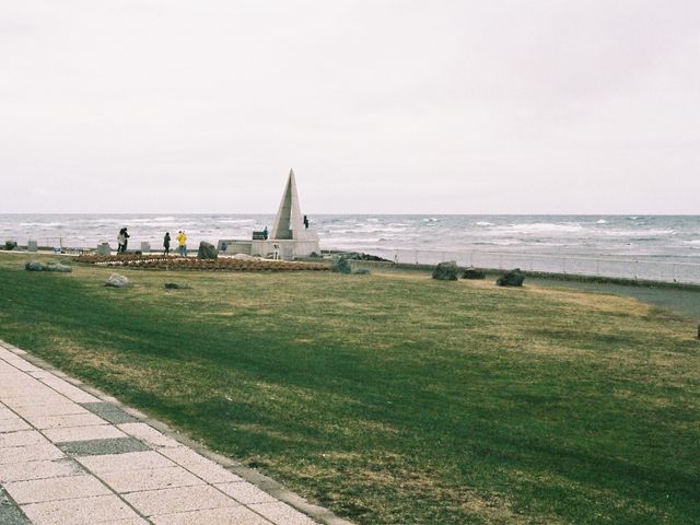 �g�̉��������c�B_�@�J��