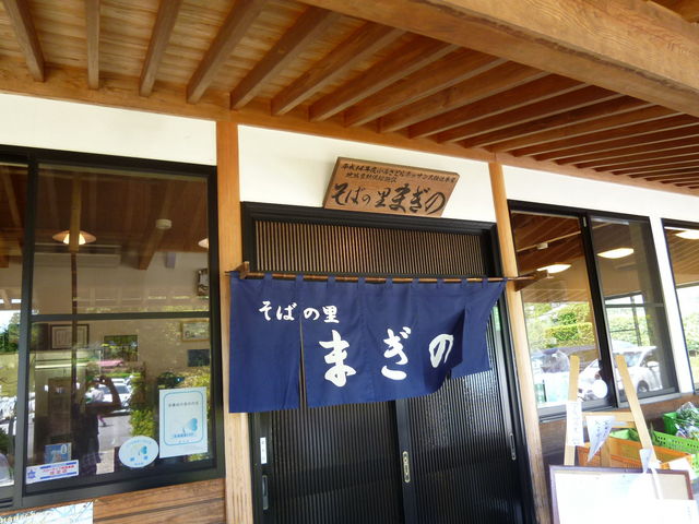 oto-chann̂΂̗܂̂̓eʐ^1