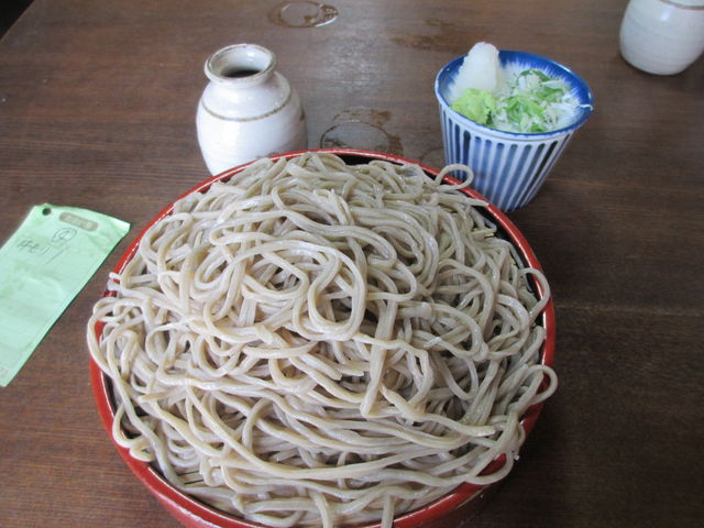 ꂪłUTO~łÂΉ2.5lOł傤B_ΓX