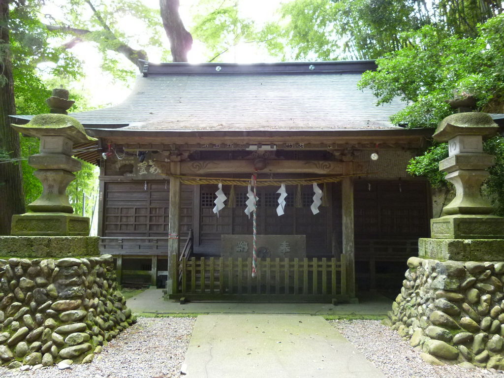 宇都宮駅周辺の神社 神宮 寺院ランキングtop10 じゃらんnet