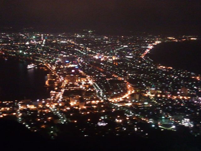 ���߂Ă̔��ق���������i�͑f���炵�������ł��B
�܂��@��L��Β��Ԃ̔��ق����\�������Ǝv���܂��B_���َR