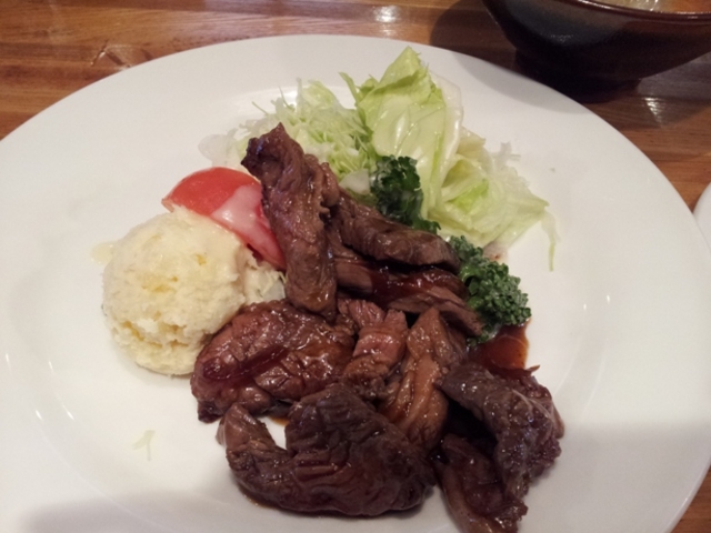 �O�����ɂ񂶂�