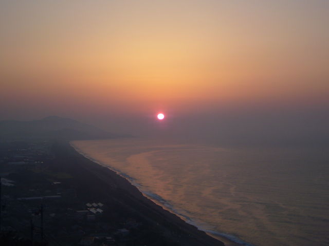 ���̏o�����邱�Ƃ��ł��܂���_�ɗǌΖ�