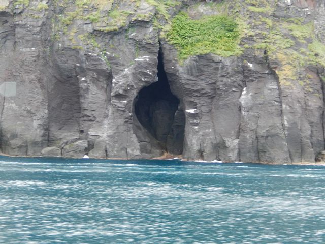 �f�R��ǂɂ������傫�Ȍ�_�m�����q�H