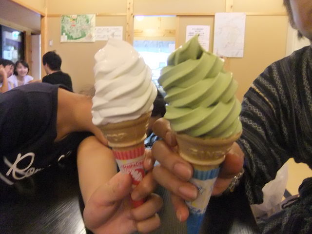 �E���������\�t�g�N���[���ł���_�r�̎R���@����ق����