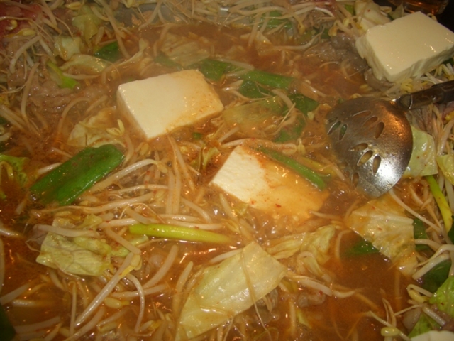 michirüS S @X̓eʐ^1