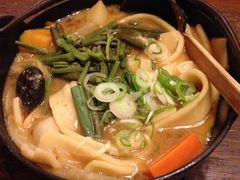 񂳂̏b{wOXւ̓eʐ^1