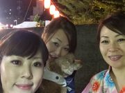 mamacocopapa̓y̓eʐ^1