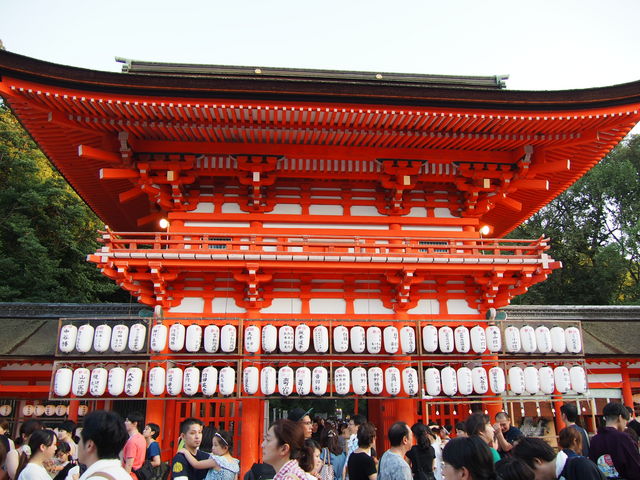 ��Ό�c�_�Вʏ͉̂����_�ЁA���l�X�R�̐��E��Y�Ɂu�Ós���s�̕������v��1�Ƃ��ēo�^����Ă���B_�����_�Ёi��Ό�c�_�Ёj