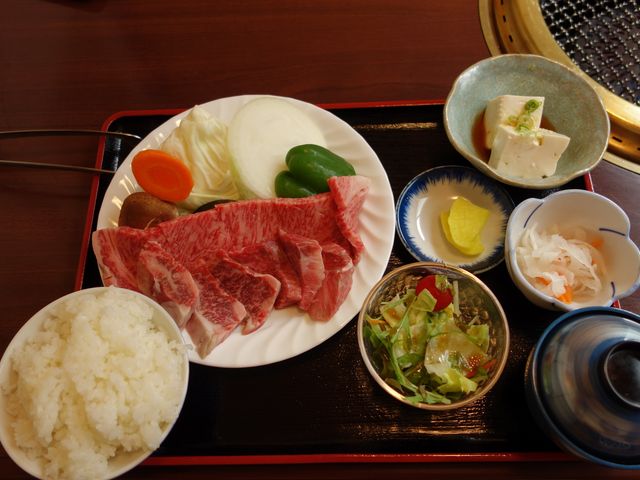 ӂ날r[̏ē 牮̓eʐ^1