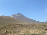 cilgpt̂܂Ȃ݃nCEFC̓eʐ^2