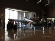 S[̒}O品aLOق̓eʐ^1