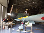 S[̒}O品aLOق̓eʐ^2