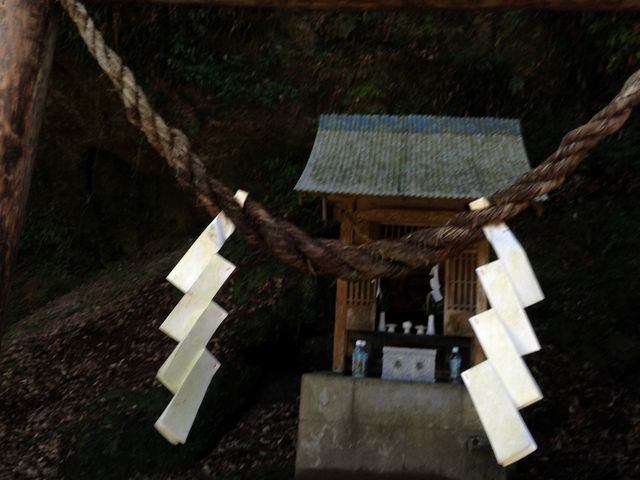 KiƂɉZ_Ђ܂B_Z򗴔n