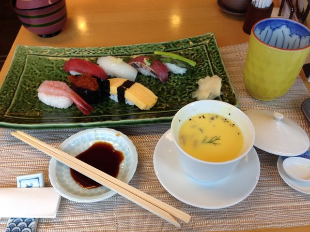 ݂˂񂳂̂P ێDyX̓eʐ^1