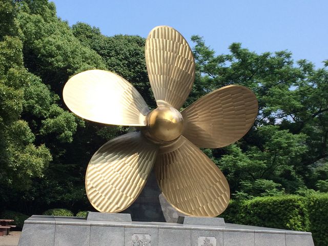 �����䗅�{