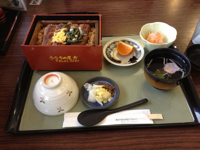 ȂAEEڂT_EzEЂE񂩂i~J)_Ȃ̔