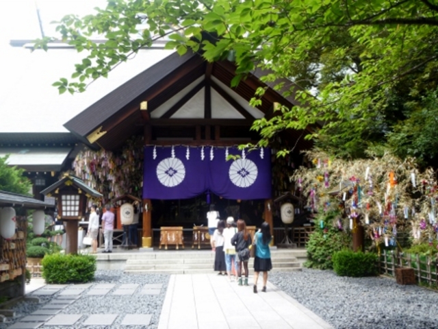 ���[�̒Z������Ȃ�̋���_������_�{