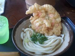 esm����̂ւ̓��e�ʐ^2