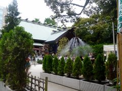 hikamama̓_{ւ̓eʐ^2