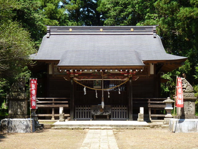 oto-chann̏쉷_Ђ̓eʐ^1