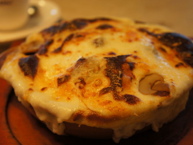 HokkaidõXgEP̓eʐ^1