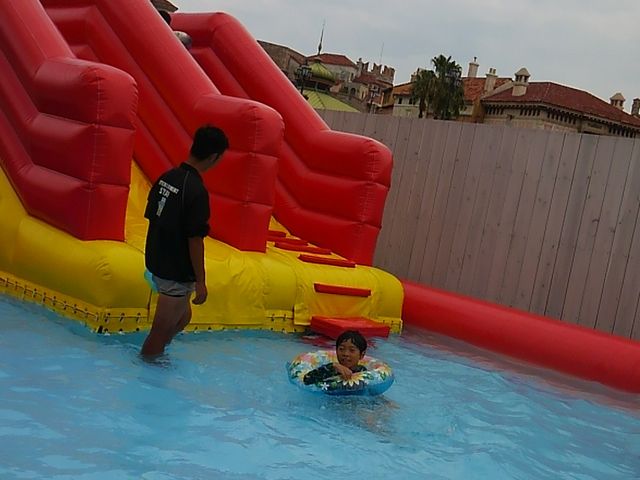 ͏Ȏq珬w܂Ŋy߂܂I_a̎R}[iVeB