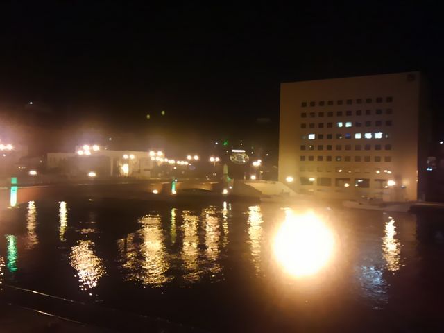 ���[����̖�i�B�ō��I_���H�t�B�b�V���[�}���Y���[�tMOO�EEGG