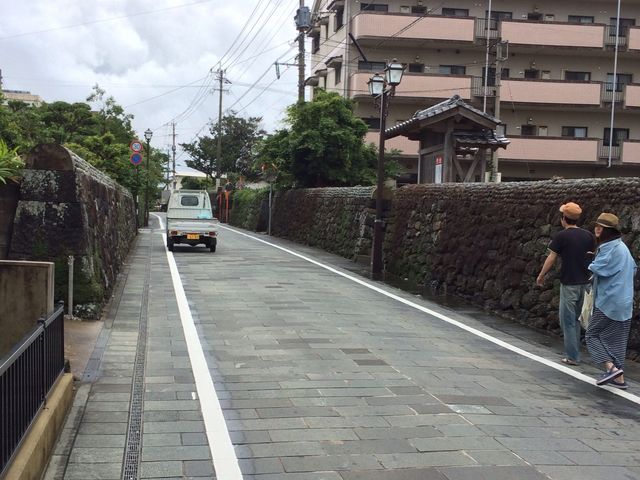 iCAK̕]Ɖ~ʂӂ邳Ɗق̓eʐ^1