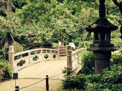 三溪園の写真一覧 - じゃらんnet 三溪園の写真一覧 - じゃらんnet