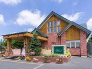 HokkaidõgXJ`[i̓eʐ^1