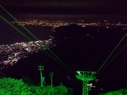 邳̕ʕ{[vEFC̓eʐ^1