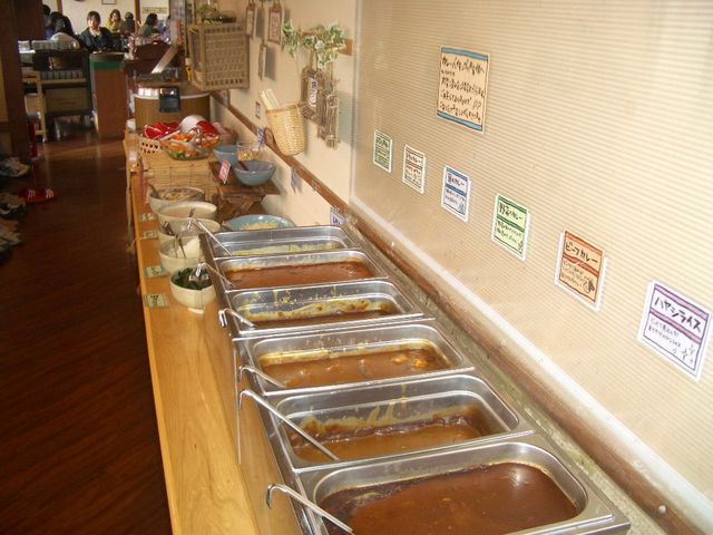 J[oCLO
r[tJ[珇ɑ|ŒI_EEɒBȓ̉w@