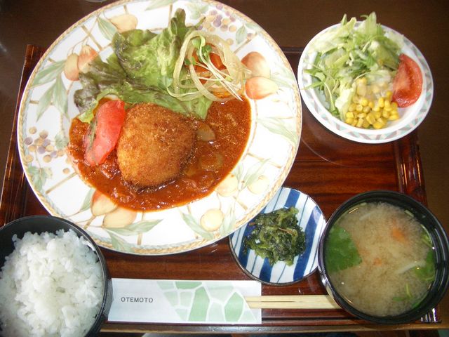 ܂܂g}g̃RbPH_EEɒBȓ̉w@