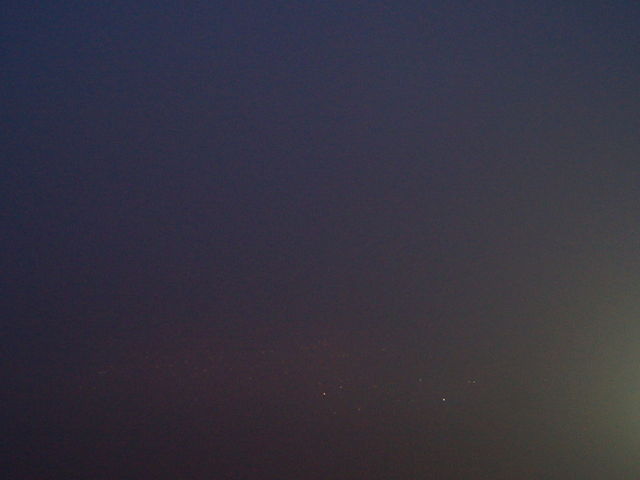 �Z���̌������ɏ���������i_���َR